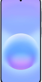 Samsung Galaxy A57 5G 12/512GB Icyblue (SM-A576BLBH)