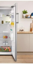 Indesit SI6 1 S