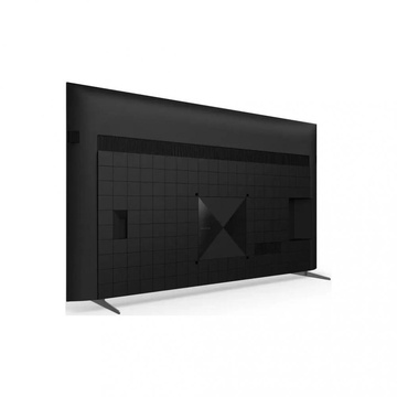 Sony XR-75X90K