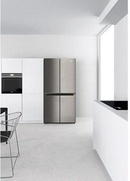 Whirlpool WQ9 U1GX