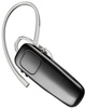 Plantronics M90 Black