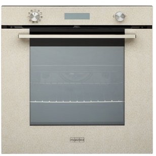 Franke SG 981 M OA M DCT