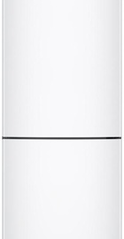 ATLANT XM 4621-501