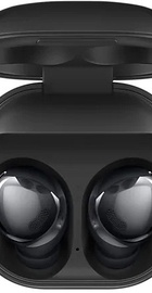 Samsung Galaxy Buds Pro Black (SM-R190NZKASEK)