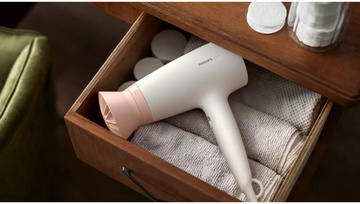 Philips BHD300/10