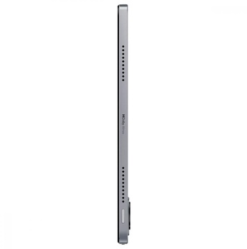 Xiaomi Redmi Pad SE 6/128GB Graphite Gray (Global Version)