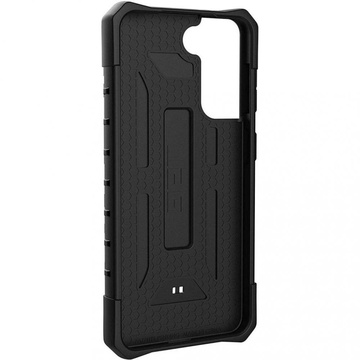 URBAN ARMOR GEAR Samsung Galaxy S21 Pathfinder SE Midnight Camo (212817114061)