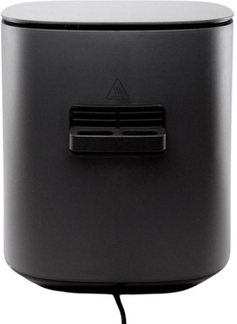 COSORI Pro LE 4.7-Litre CAF-L501-KEUE