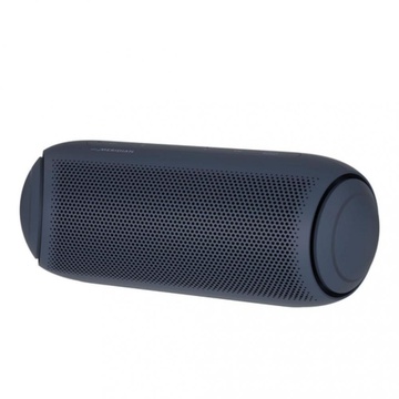 LG Go PL7 Dark Blue PL7.DCISLLK