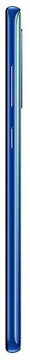 Samsung Galaxy A9 2018 6/128Gb Blue (SM-A920FZBD)