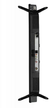 Satelit 24H8000ST