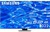 Samsung QE55QN85B