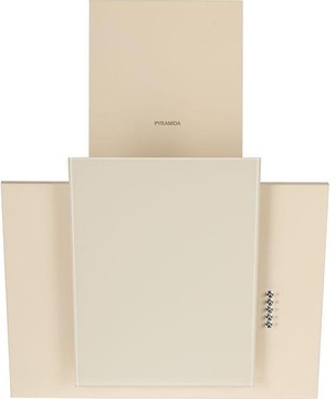 Pyramida NR-MV 50 M IV