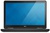 Dell Latitude E5570 (CA998L3570EMEA_UBU)