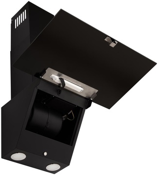 Eleyus Cristal 700 LED 60 BL