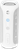JBL Flip 4 White