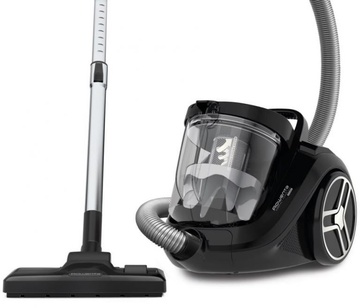 Rowenta Compact Power Cyclonic CC4 RO4859EA