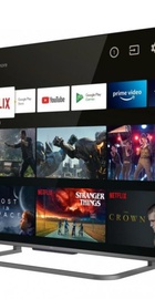 TCL 55P815