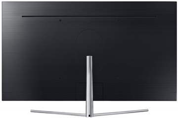 Samsung QE55Q7F