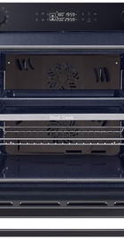 Samsung NV7B4425ZAK
