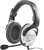 Koss SB45