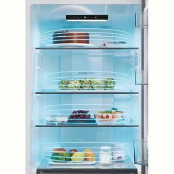 Candy ECN2CQTEW186