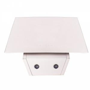 Perfelli DNS 6422 D 850 IV LED