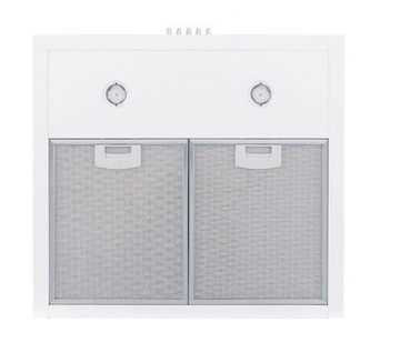 Minola HK 5212 WH 700 LED