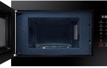 Samsung MS22M8254AK