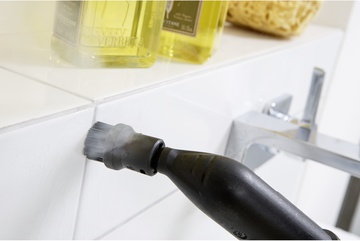 Karcher SC 4 EasyFix (1.512-450.0)