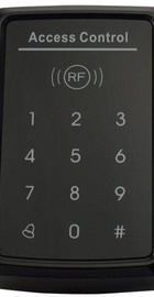 Yli electronic Кодовая клавиатура YK-968
