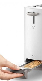 Philips HD2590/00