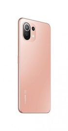 Xiaomi 11 Lite 5G NE 8/128GB Peach Pink (Global Version)