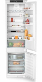 Liebherr ICNSd 5603 Pure