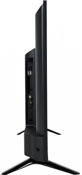 Satelit 32H9150ST