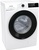 Gorenje WEI84SDS
