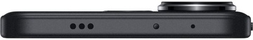 Xiaomi POCO F6 8/256GB Black (UA)