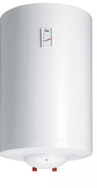 TIKI TG 80 N Prime 80V9