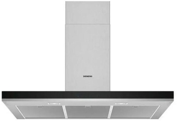 Siemens LC96BHM50
