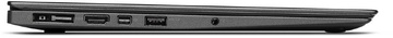 Lenovo ThinkPad X1 (20FBS02E00)