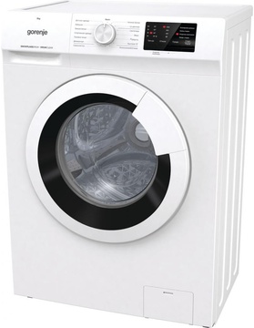 Gorenje WHP62ES