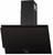 Eleyus ACCENT 1000 LED 60 BL