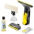 Karcher WV 2 Black Limited Edition (1.633-297.0)