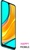 Xiaomi Redmi 9 4/128GB Green (no NFC)