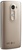 LG H324 Leon Gold (UA UCRF)