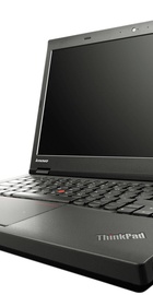 Lenovo ThinkPad T440P (20ANS0A000)