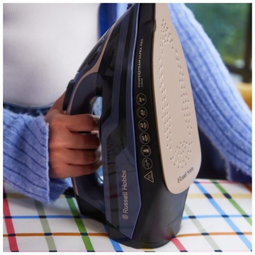 Russell Hobbs Powersteam Ultra Pro 28630-56