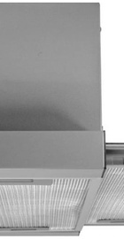 Vivax CHO-60PT070A X