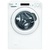 Candy CO4 1072D3/1-S