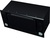 Best Chef Smart box 1000 black 55 (OSKI55J4KR.S3.MC.KSB_BST)